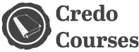 Credo House Bible Training Courses