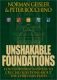 Unshakable Foundations