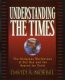 Noebel: Understanding the Times