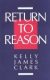 Clark: Return to Reason