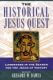 The Historical Jesus Quest