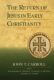 Carroll: The Return of Jesus in Early Christianity