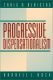 Progressive Dispensationalism