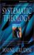 Grudem: Systematic Theology