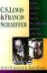 C.S. Lewis and Francis Schaeffer