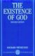 Swinburne: The Existence of God