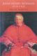 Martin: John Henry Newman