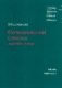 Schleiermacher: Hermeneutics and Criticism: And Other Writings