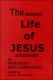 Schleiermacher: Life of Jesus