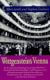 Wittgenstein's Vienna