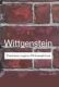 Wittengstein: Tractatus Logico-Philosophicus