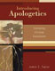 Taylor: Introducing Apologetics