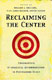 Reclaiming the Center: Confronting Evangelical Accommodation in Postmodern Times