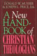 A New Handbook of Christian Theologians