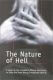 Nature of Hell