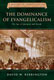 Bebbington: The Dominance of Evangelicalism: The Age of Spurgeon and Moody