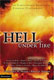 Hell Under Fire: Modern Scholarship Reinvents Eternal Punishment