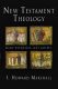 Marshall: New Testament Theology: Many Witnesses, One Gospel