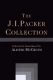 The J.I. Packer Collection