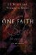 One Faith: The Evangelical Consensus