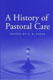 A History of Pastoral Care