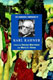 The Cambridge Companion to Karl Rahner