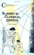 Fisher: Slavery in Classical Greece