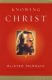 McGrath: Knowing Christ