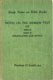 Norman Henry Snaith [1898-1982], The Book of Amos. Part Two: Translation and Notes. Study Notes on Bible Books