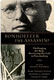 Bonhoeffer the Assassin?