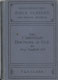 James Smith Candlish [1835–1892], The Christian Doctrine of God