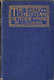 Cecil John Cadoux [1883–1947], The Early Christian Attitude to War. A Contribution to the History of Christian Ethics