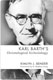 Kimlyn J. Bender, Karl Barth's Christological Ecclesiology