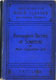 John Laidlaw [1832-1906], Foundation Truths of Scri[pture as to Sin and Salvation. Handbooks for Bible Classes and Private Students