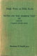 Norman Henry Snaith [1898-1982], Notes on the Hebrew Text of Isaiah Chapters XXVIII-XXXII. Study Notes on Bible Books