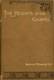 Arthur Tappan Pierson [1837-1911], The Heights of the Gospel.