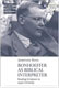 Jameson E. Ross, Bonhoeffer as Biblical Interpreter