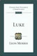 Morris: Luke