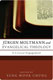 Sung Nook Chung, ed., Jürgen Moltmann and Evangelical Theology