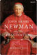 Bernard Dive, John Henry Newman and the Imagination