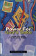 Paul Beasley-Murray, Power for God's Sake? Power & Abuse in the Local Churc