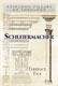 Tice: Schleiermacher