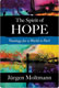 Jürgen Moltmann, The Spirit of Hope