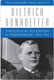 Dietrich Bonhoeffer, Theological Education at Finkenwalde 1935-193