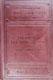 James Smith Candlish [1835–1892], The Biblical Doctrine of Sin. handbooks for Bible Classes and Private Students