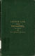 George Duncan, Church Life Among The Baptists