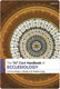 Kimlyn J. Bender & D. Stephen Long, T&T Clark Handbook of Ecclesiology