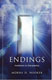 Morna D. Hooker [1931- ], Endings: Invitations to Discipleship