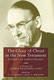 The Glory of Christ in the New Testament: Studies in Christology in Memory of George Bradford Caird