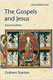 Graham N. Stanton [1940-2009], The Gospels and Jesus, 2nd edn